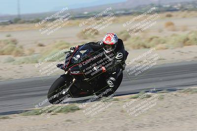 media/Sep-20-2025-Race Pace (Sat) [[d4e1b33f4d]]/Non Verified/Turn 4 Inside (8am)/